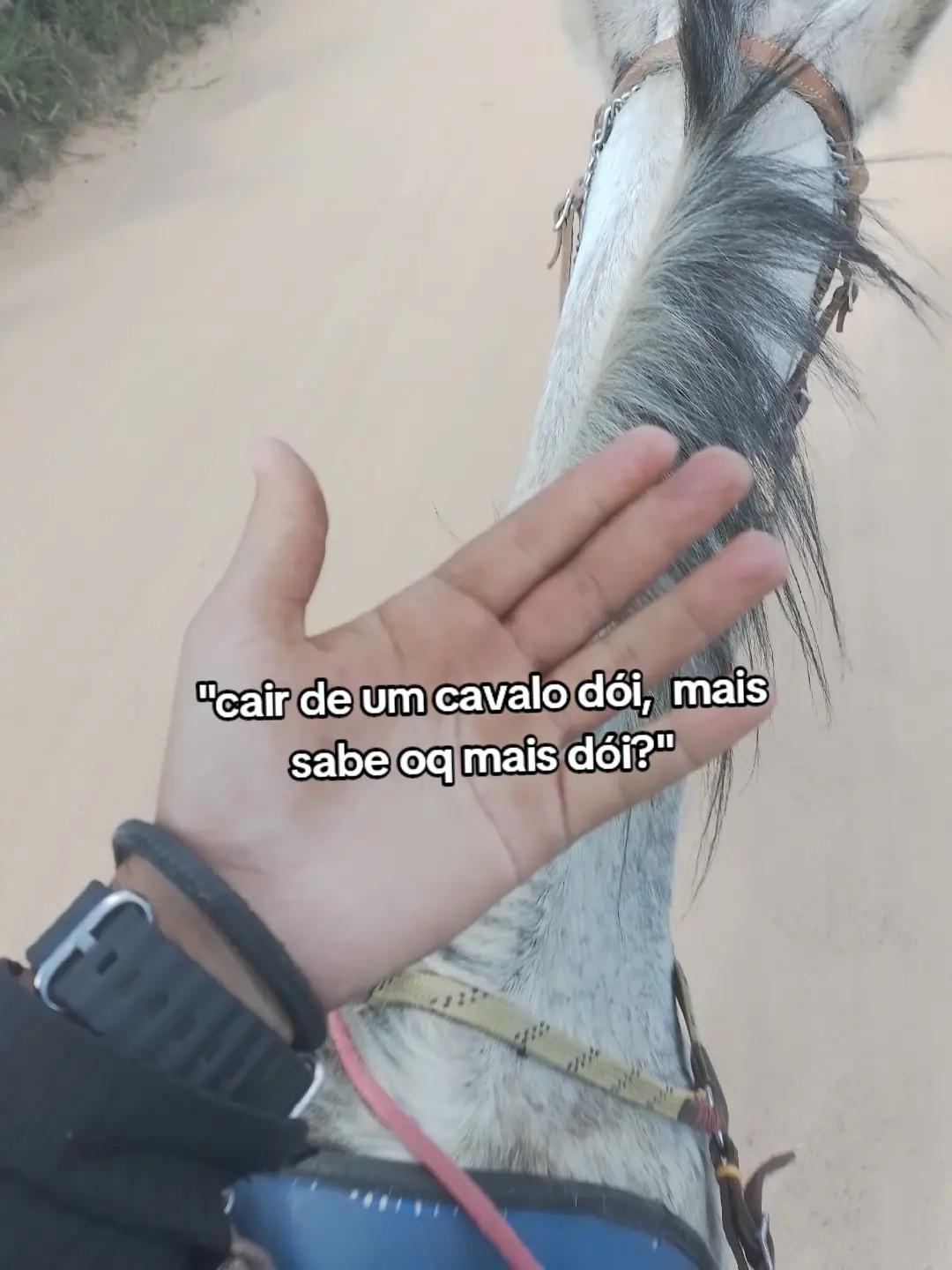 @mariaeduarda10.