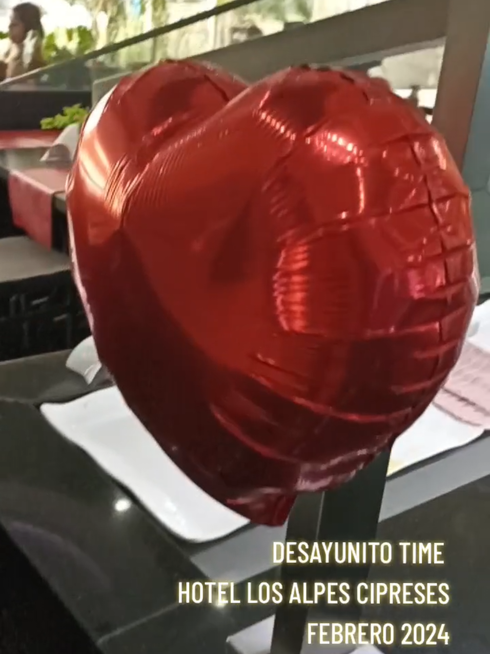 @Yayo