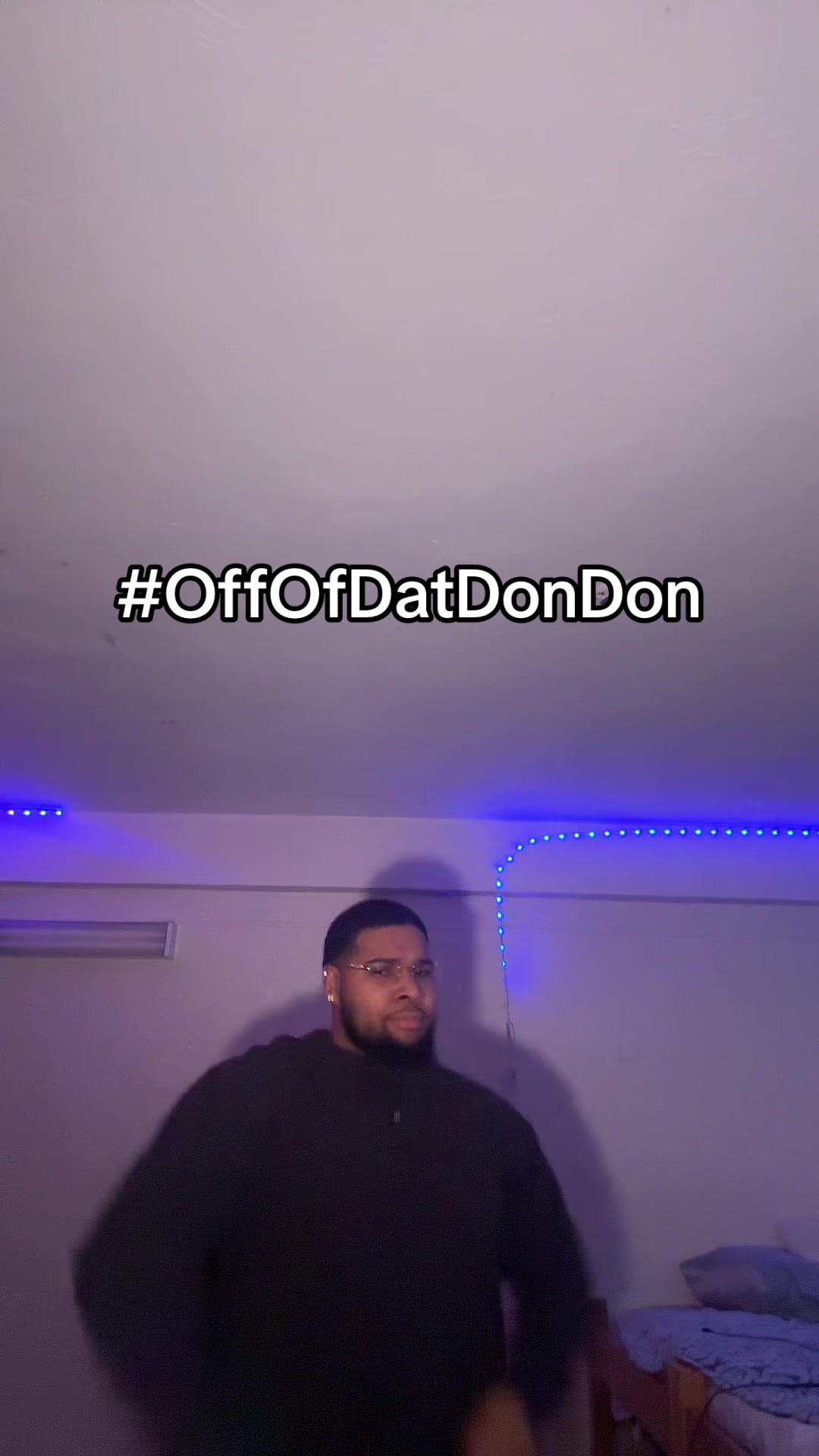 @sheluvstjskii