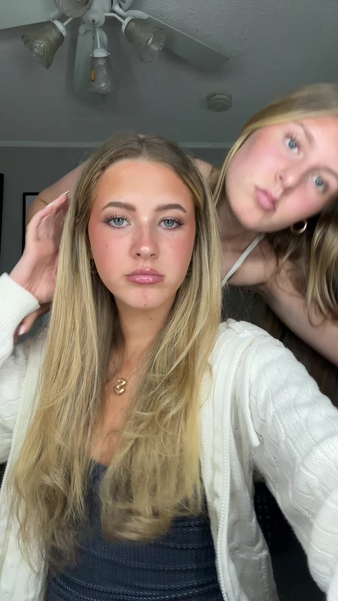 @Sav