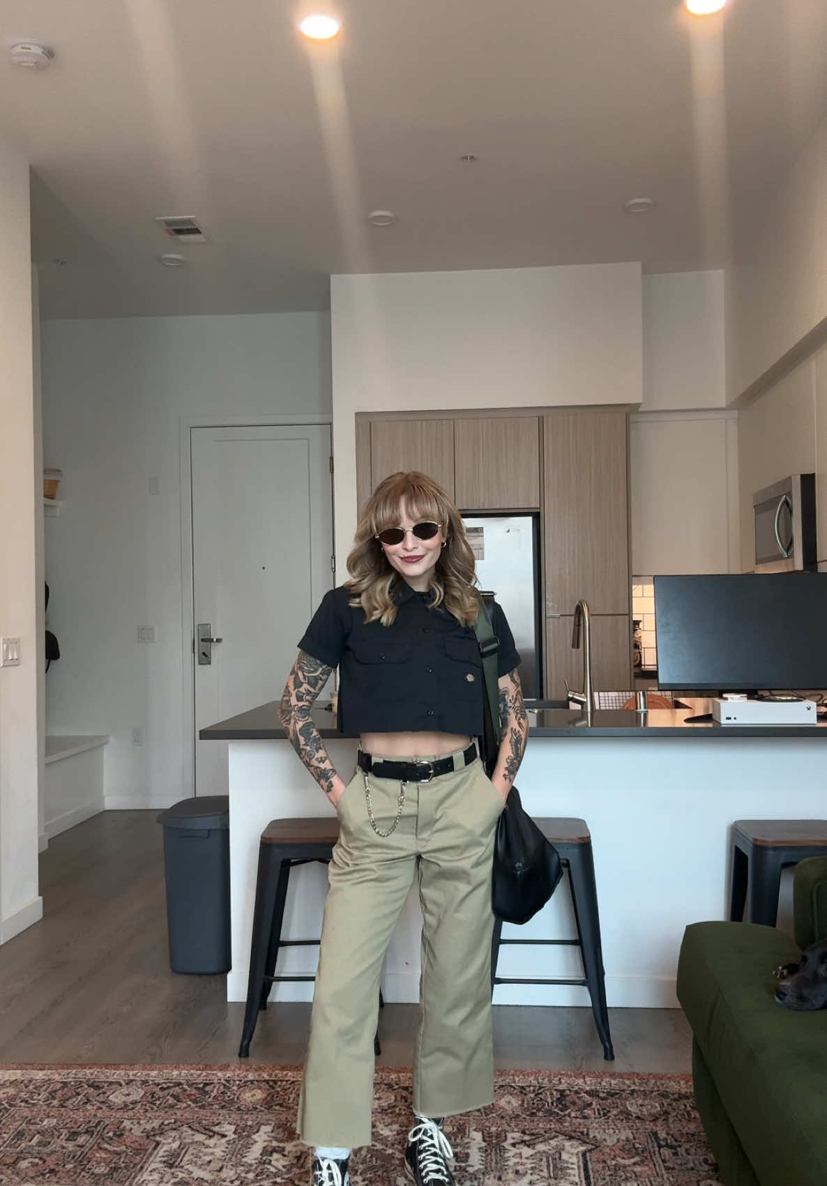 @mack_wolff_