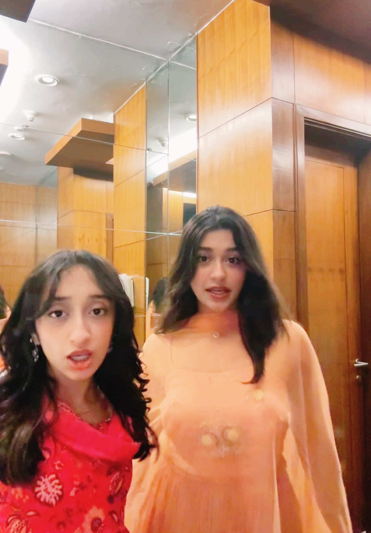 @˚✧ navya ✧༚