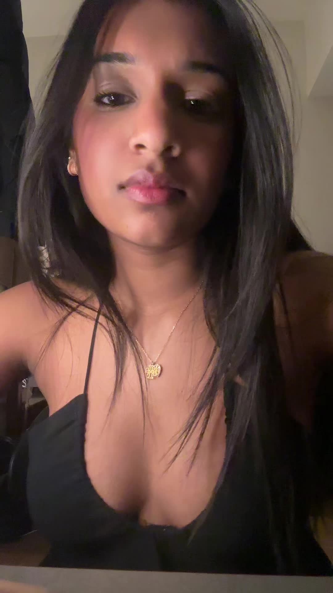 @vanshika