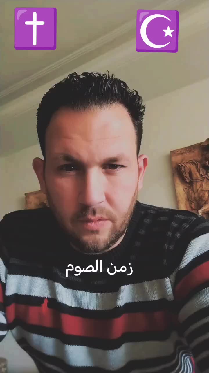 @saf7abayda (RODRIGUE ELIAS)