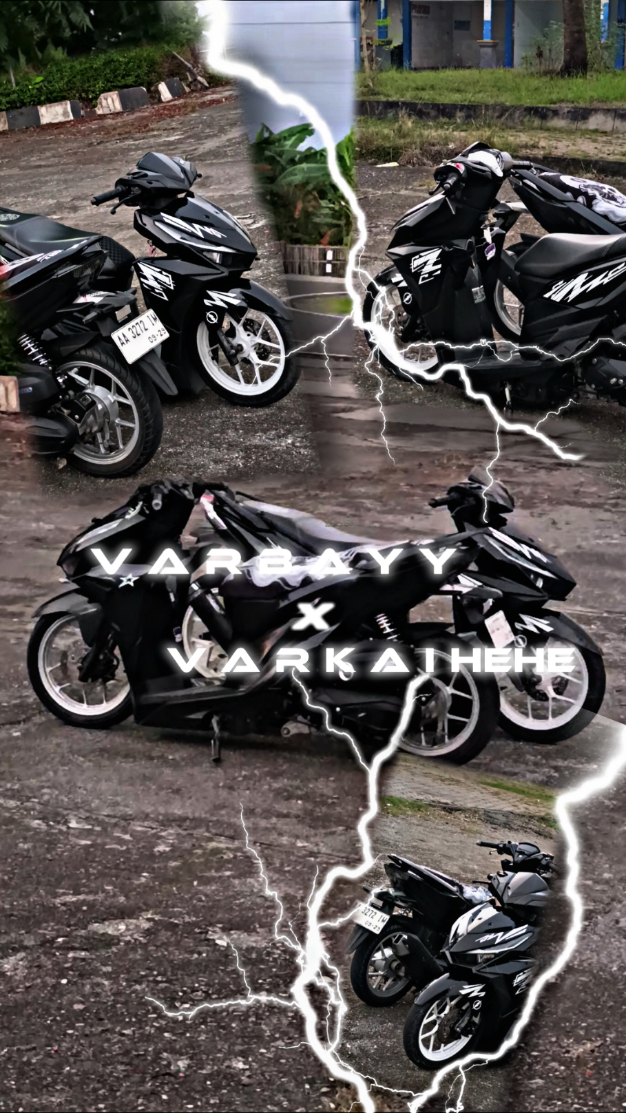 @𝗩𝗮𝗿𝗯𝗮𝘆𝘆𝗛𝗘𝗛𝗘