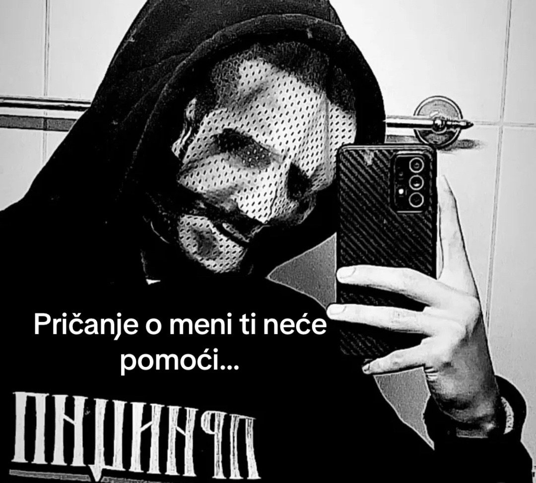 @_puma_dandara_43