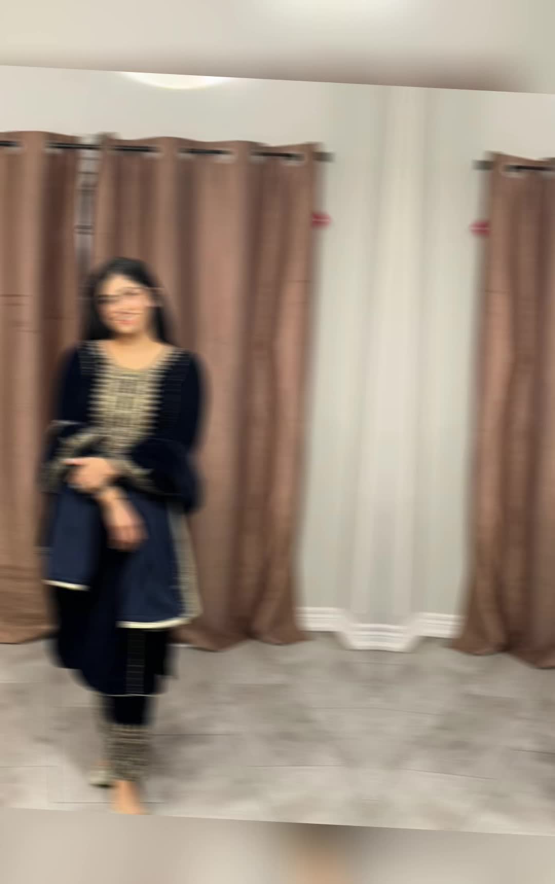 @Simranpreet Kaur
