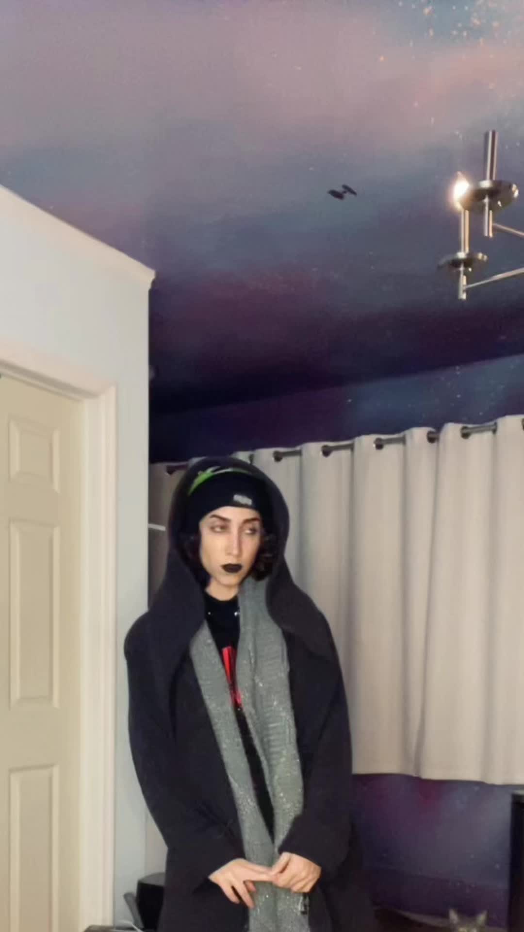 @JazD