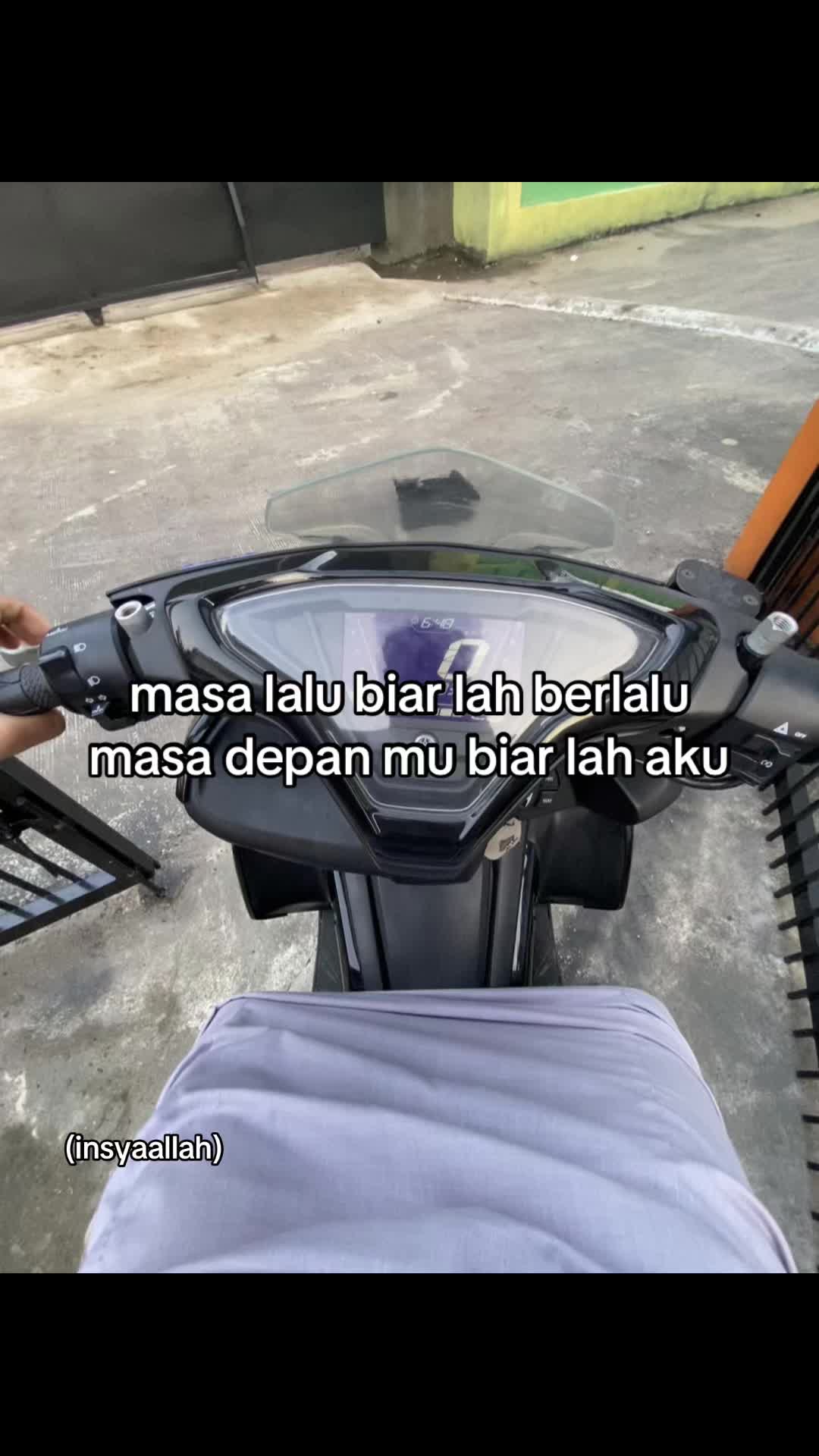 @cinonot😢