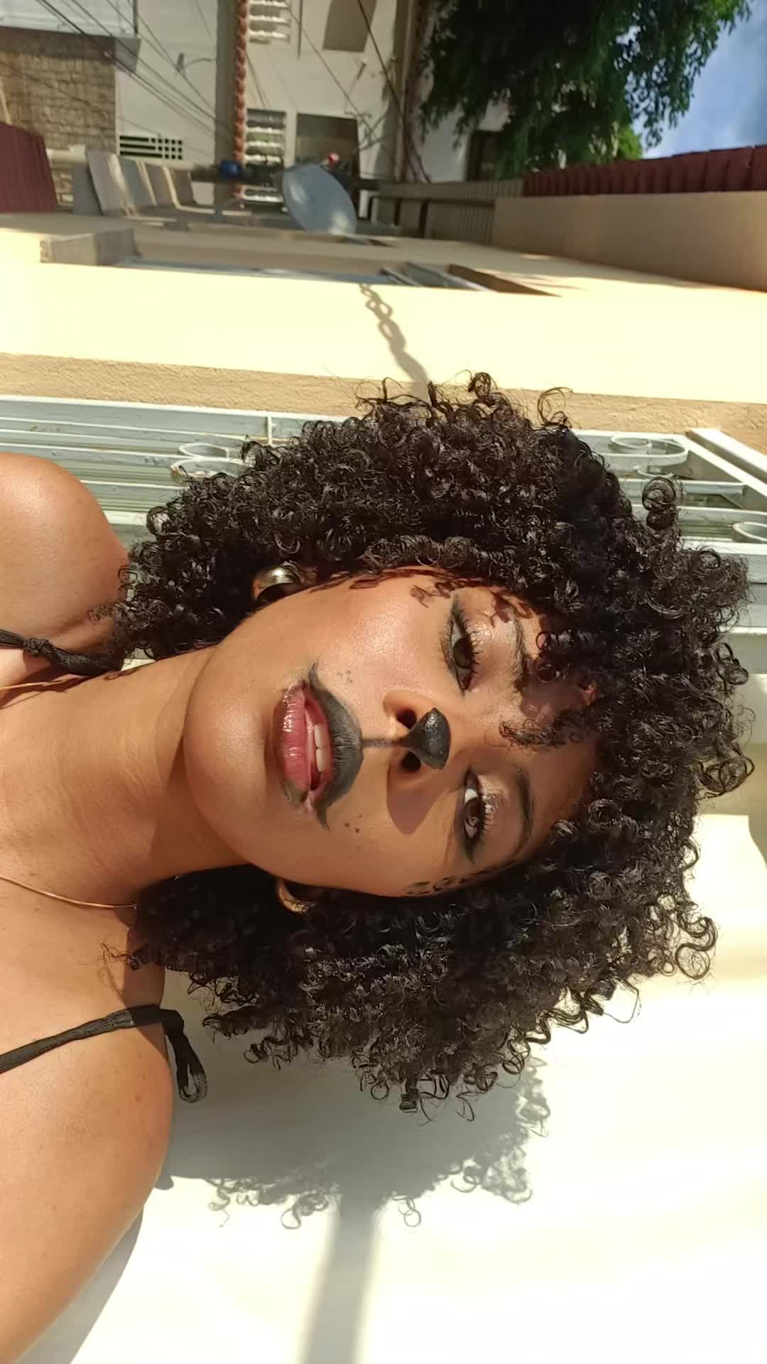 @Ariele✨️
