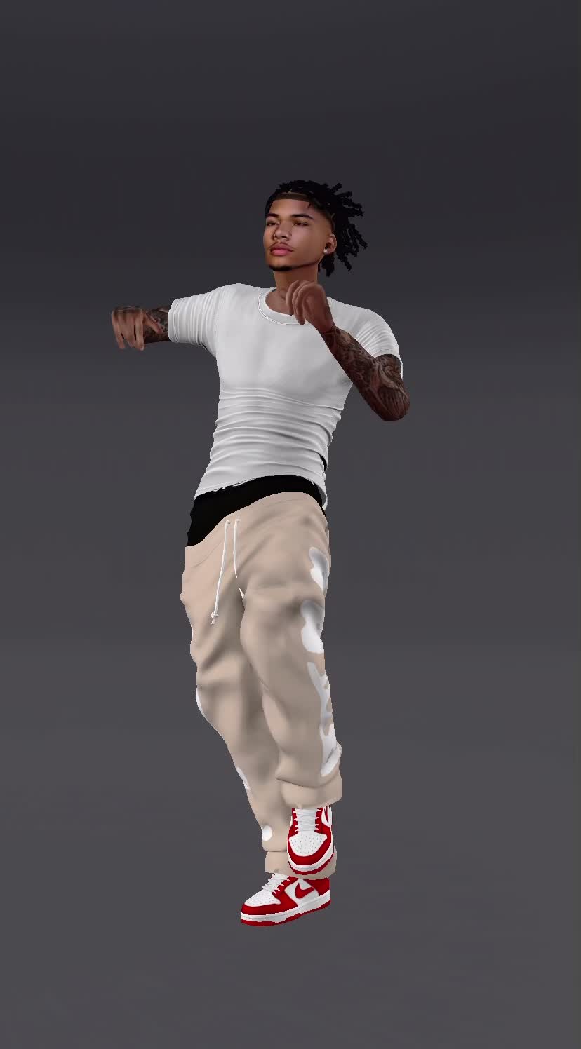 @realgangvu