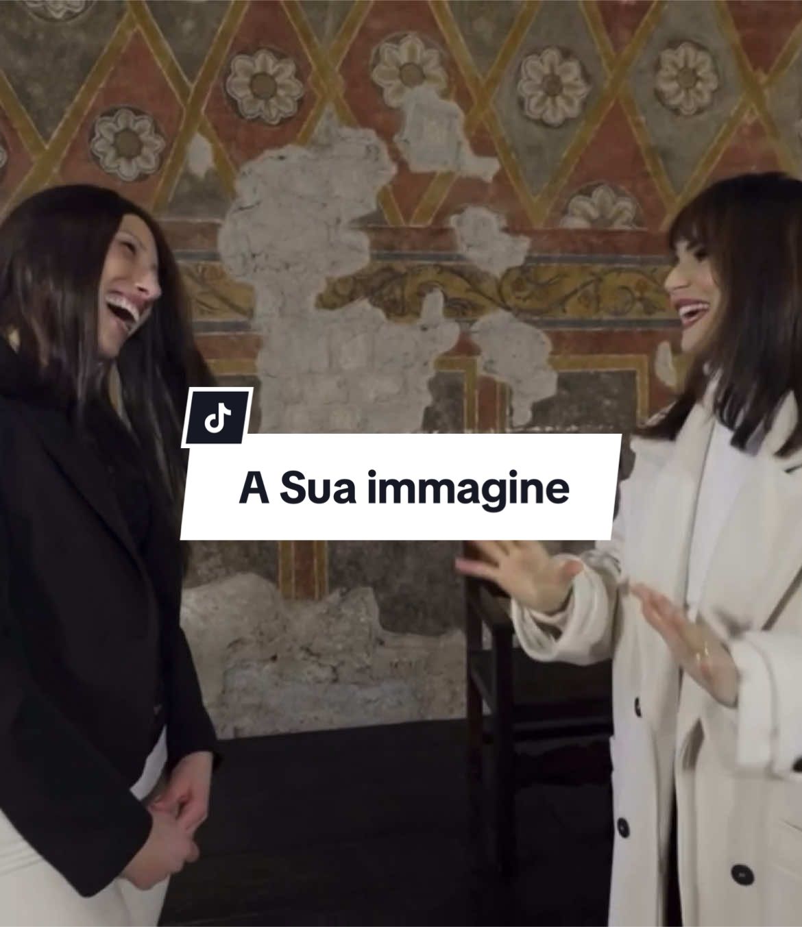 @Francesca Ascenzi