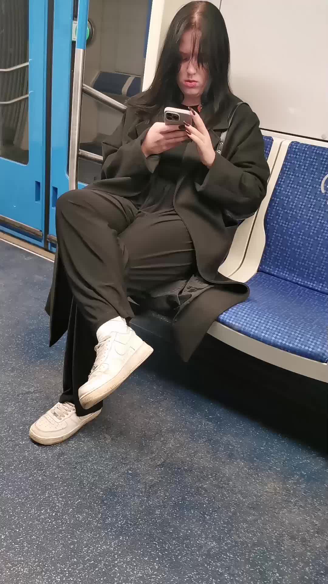 @user81840418869