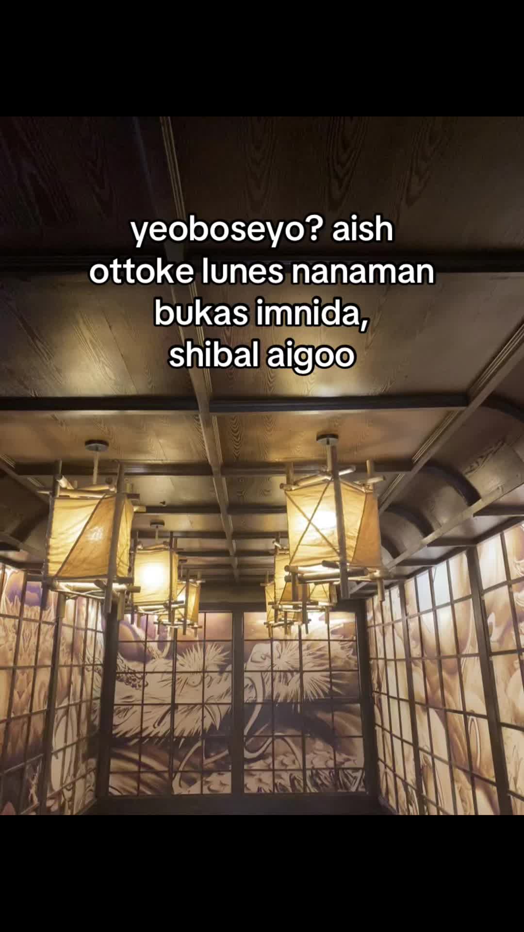 @🦋