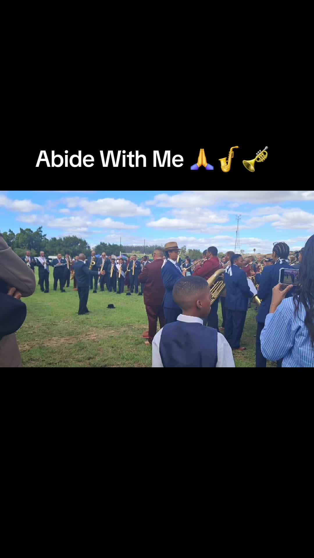 @BridgetteCM⚘️💕
