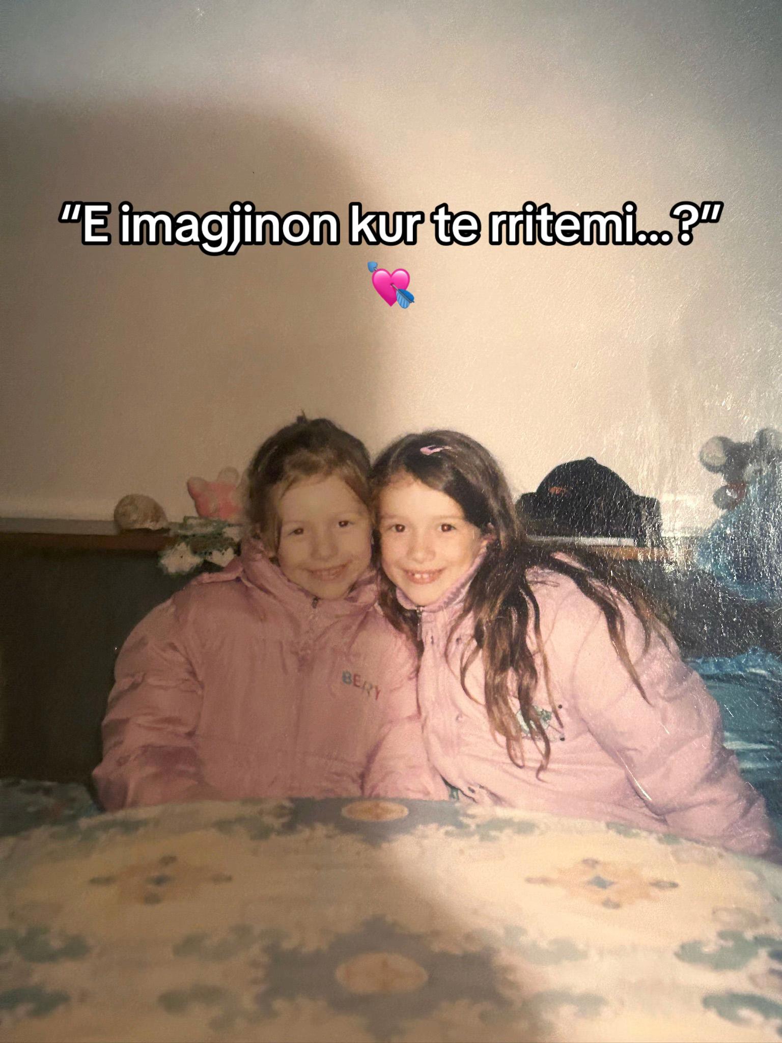 @ANASTASIA MOJ🦋