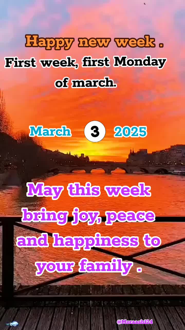 @Moraash124