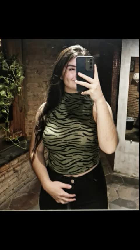 @Ladies Nature