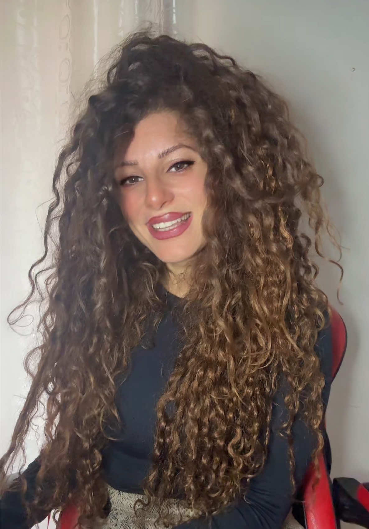 @🦁 ᒪᗩ ᖇᎥᑕᑕᎥᗩ 🦁