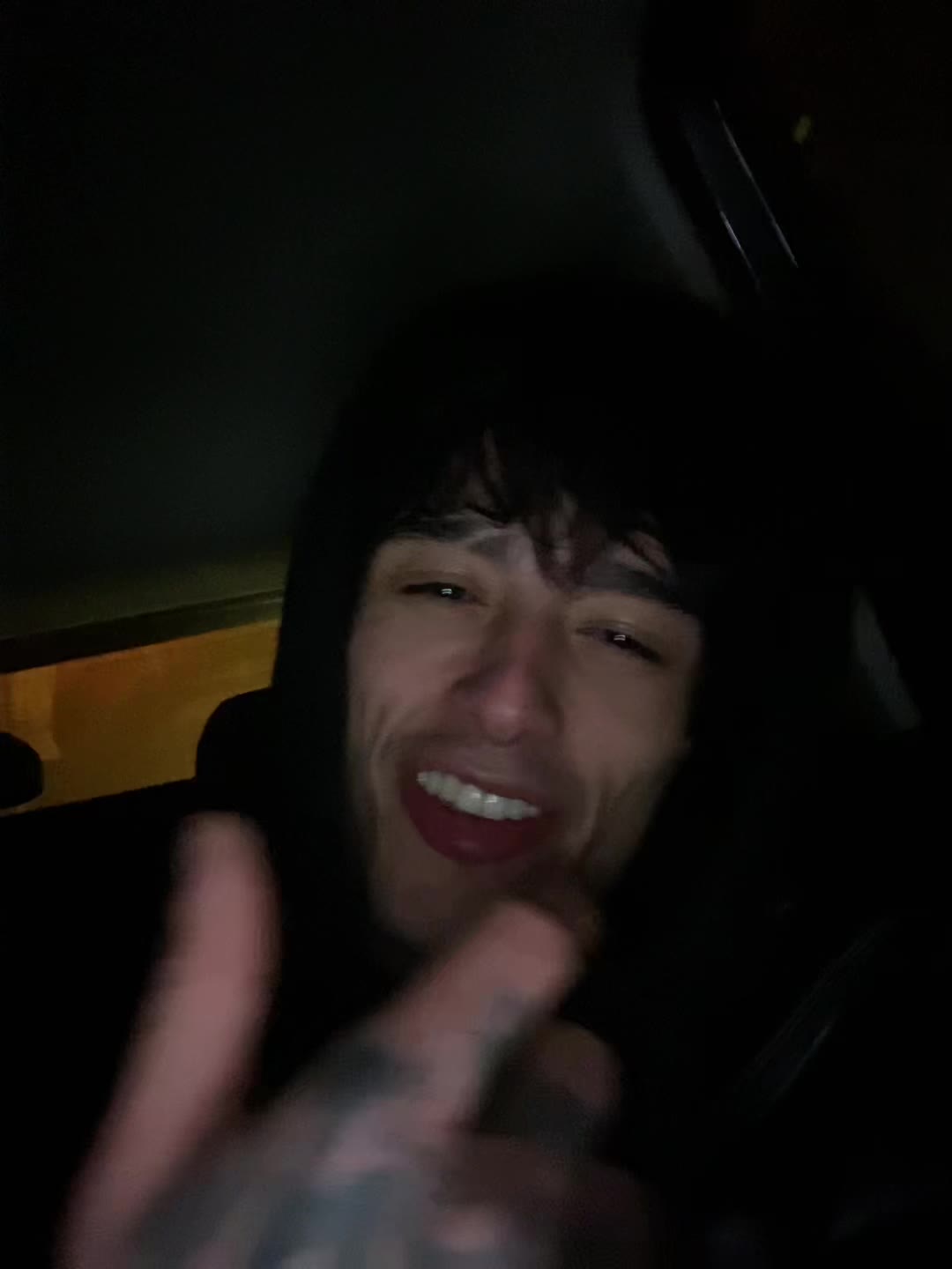 @rosarda