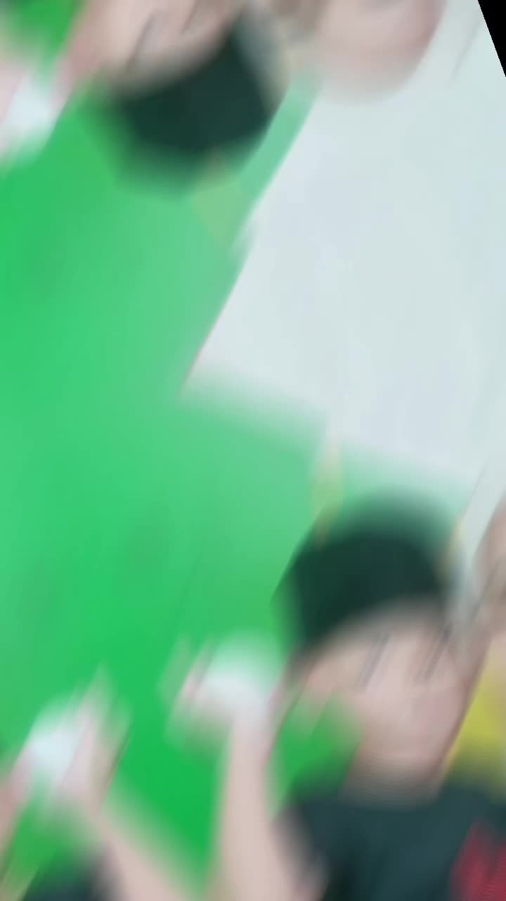 @susiluphia