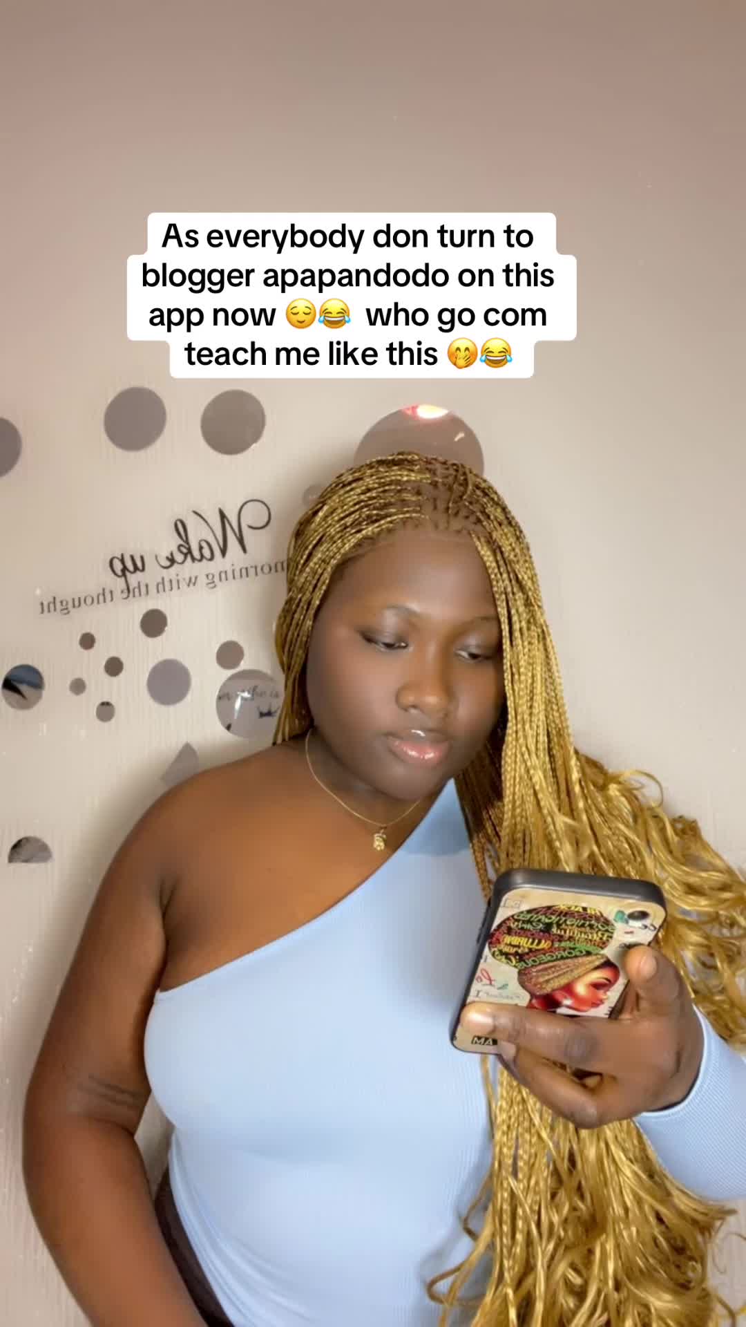 @tomisin2