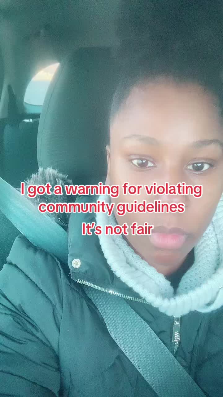 @Kia
