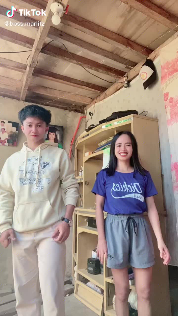@Marlitss