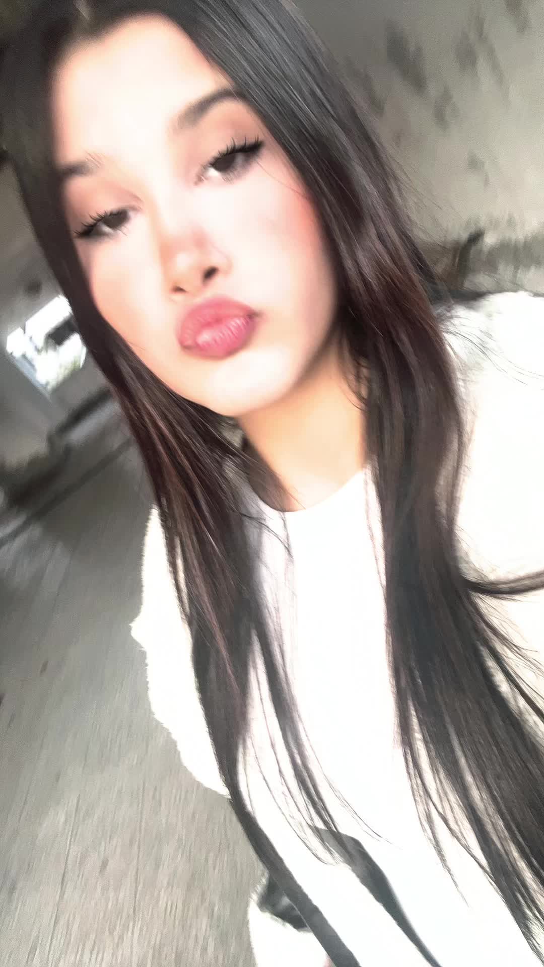 @yasi26