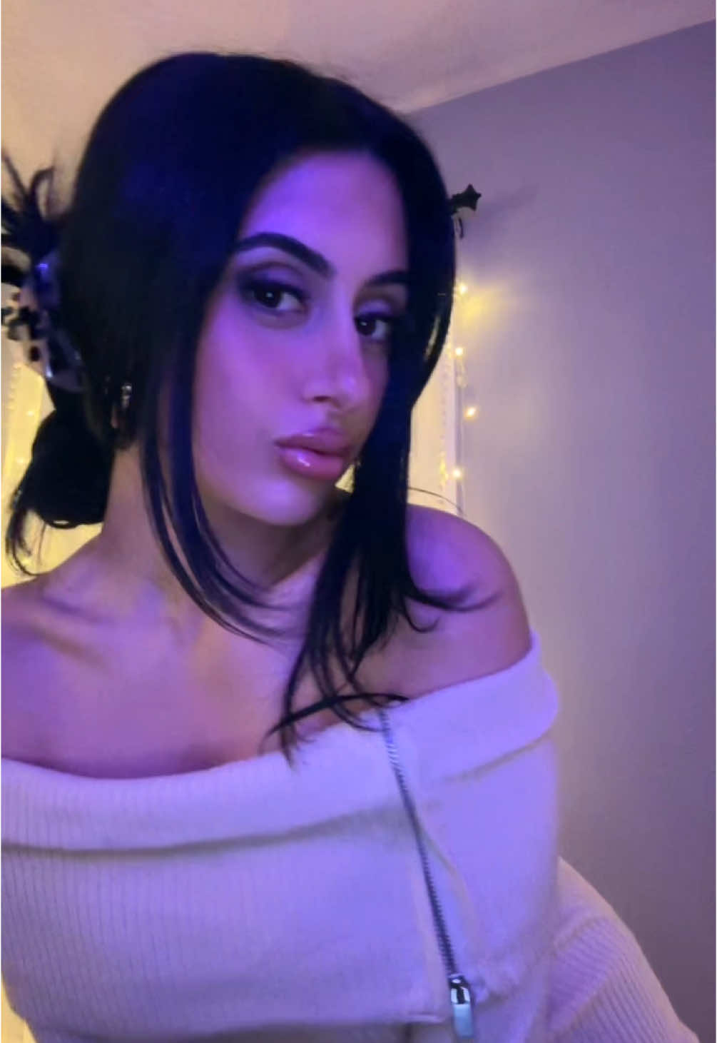 @Ava Aliberti