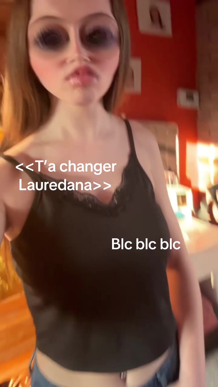 @Ladanseuse_07