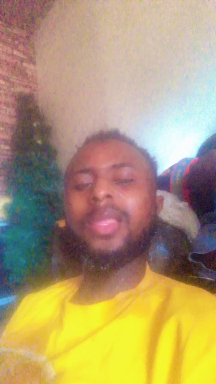 @Lamin Saho