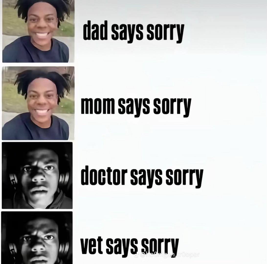 @Hey guys