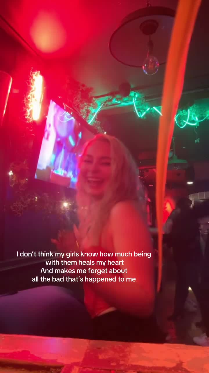 @Lyss💋