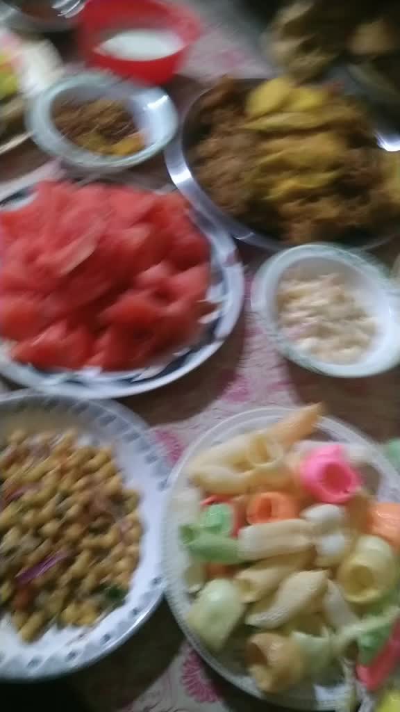 @user9945515615085