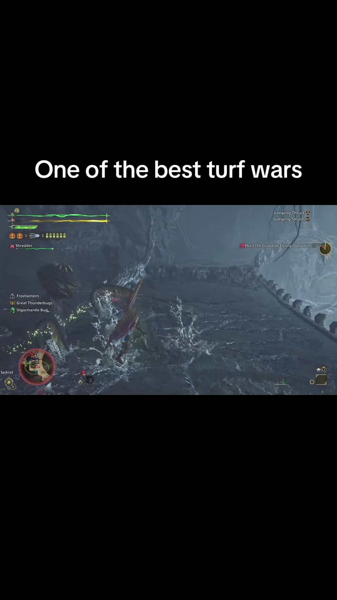 @Tphonk