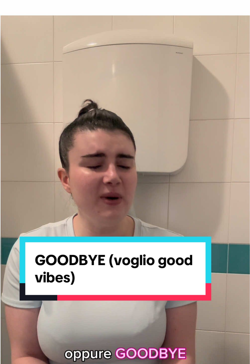 @Maria&ensp;Tomba
