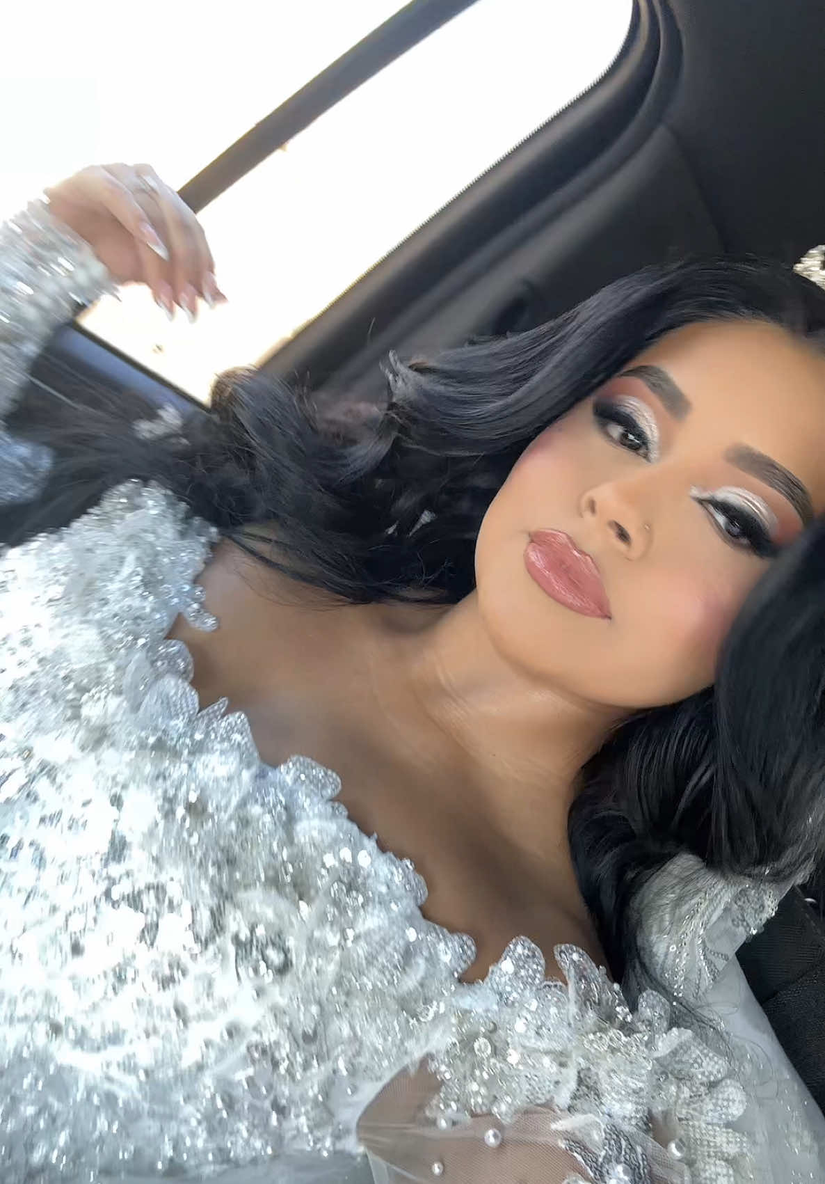 @B 👸🏻