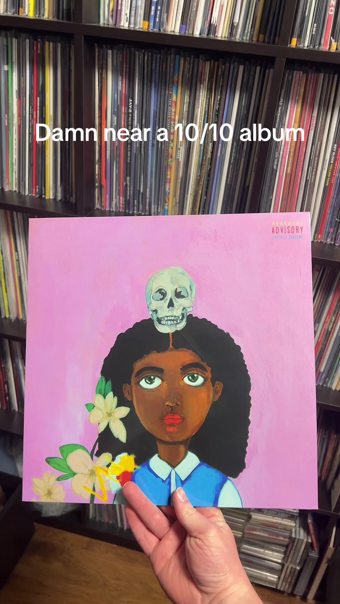 @ThatVinylGuy