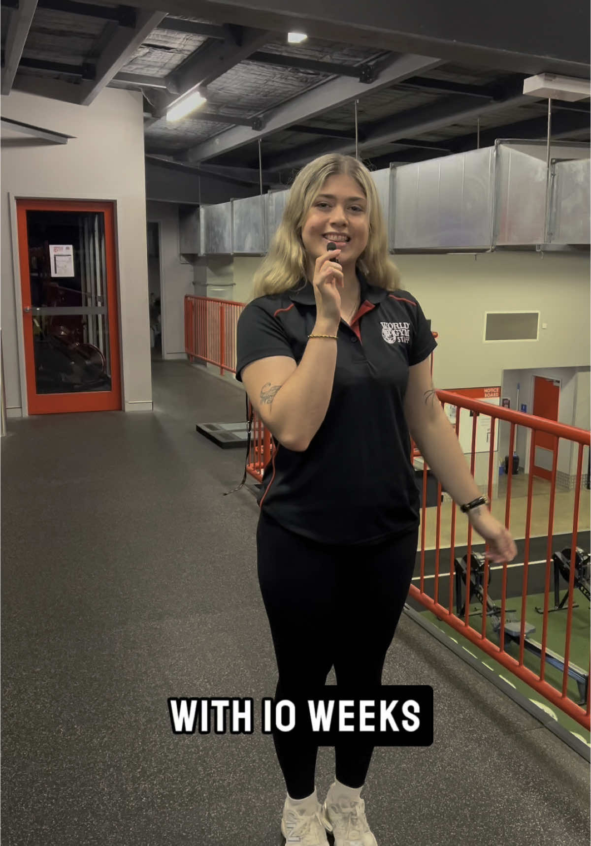 @worldgymtownsville