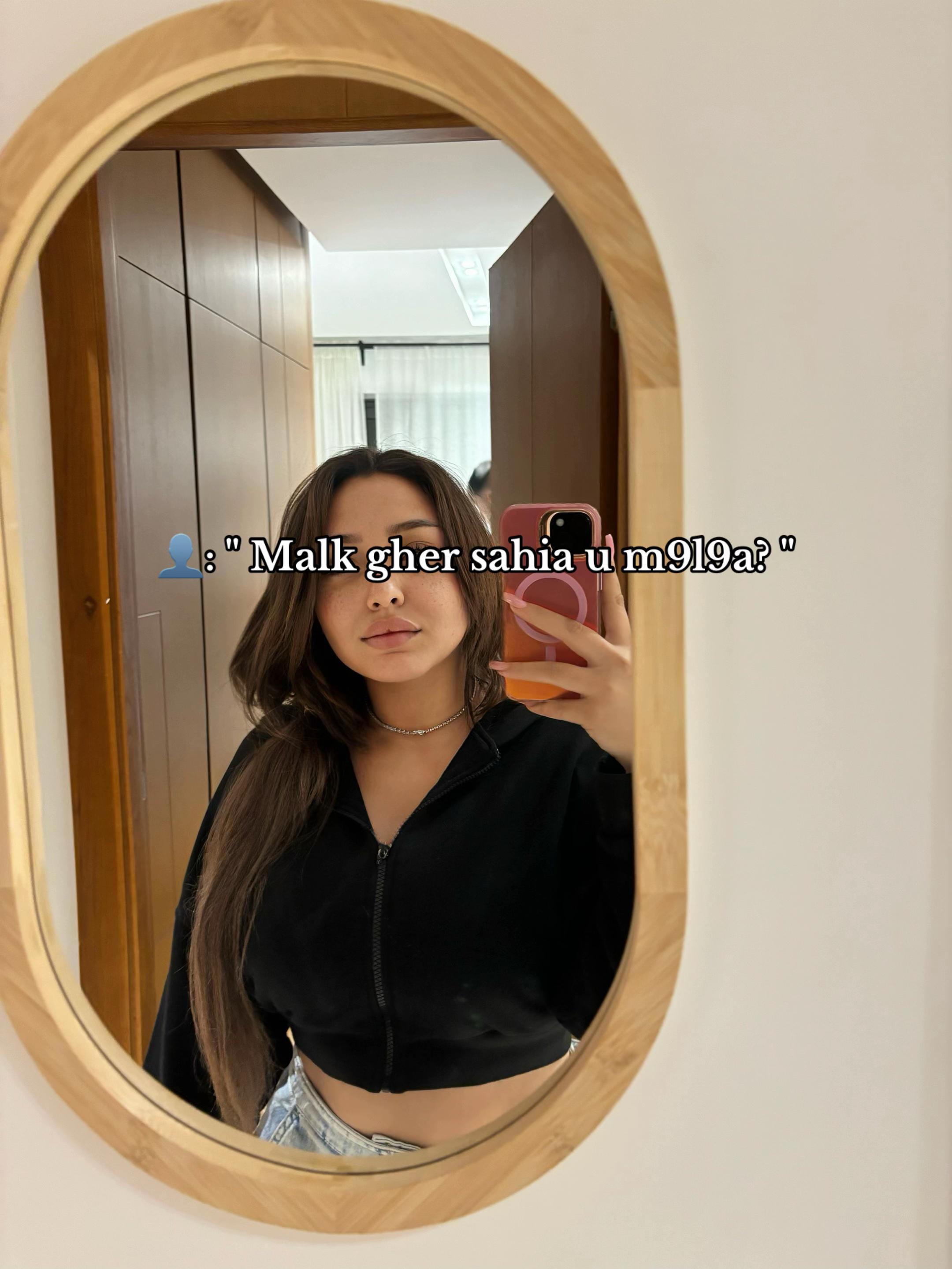 @𝐌𝐎𝐓𝐎🦋