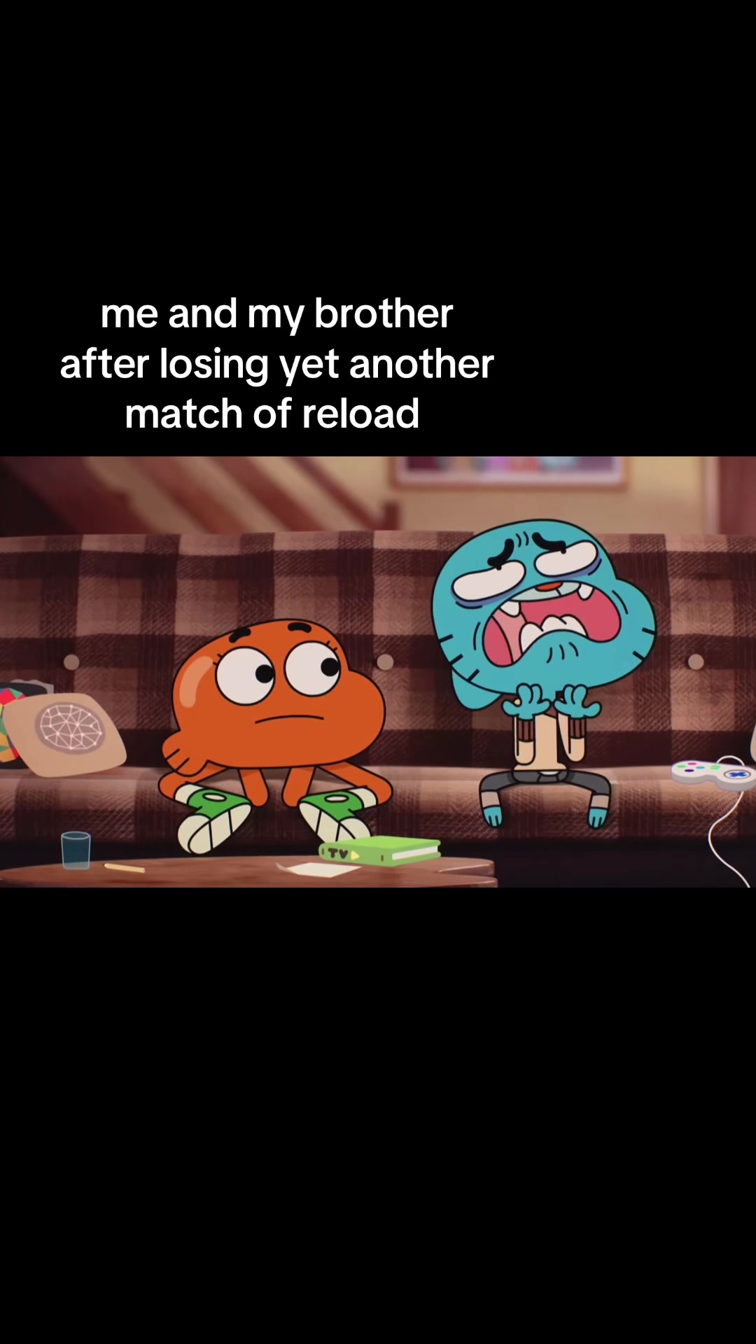 @boomshakalakayessgawd