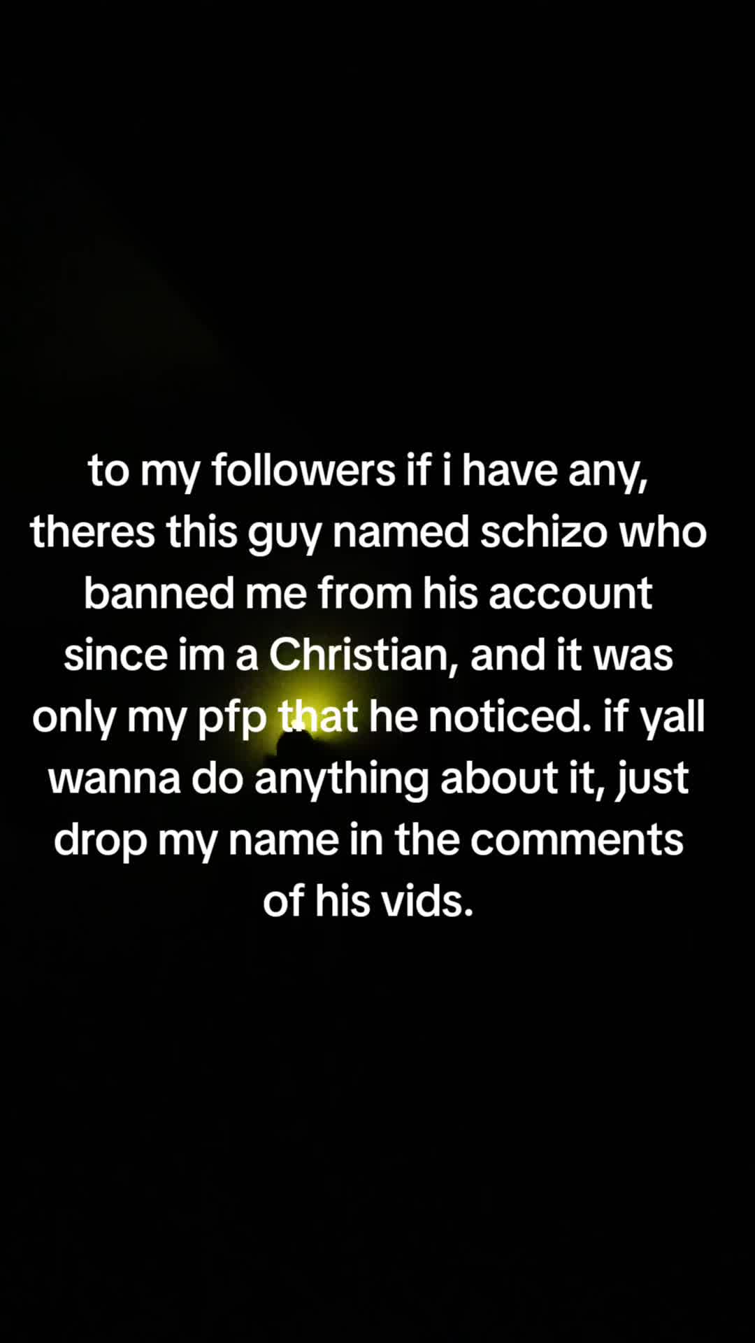 @gr1lledch33se