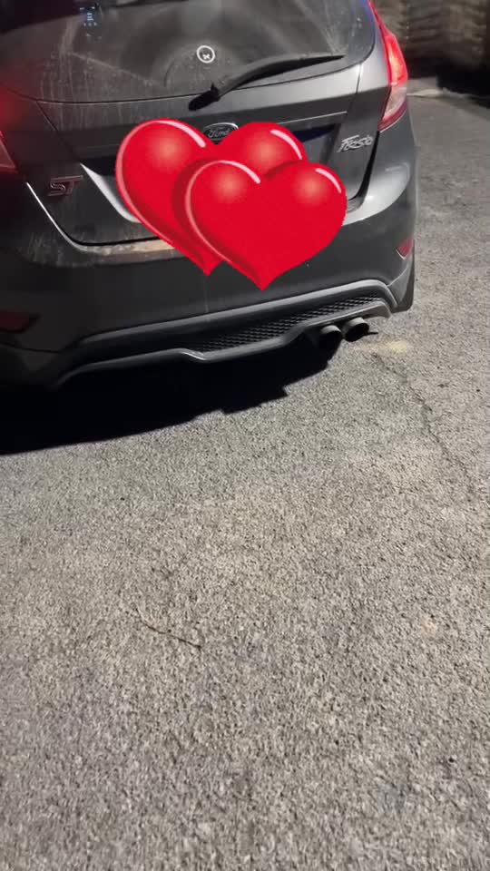 @amberiser24