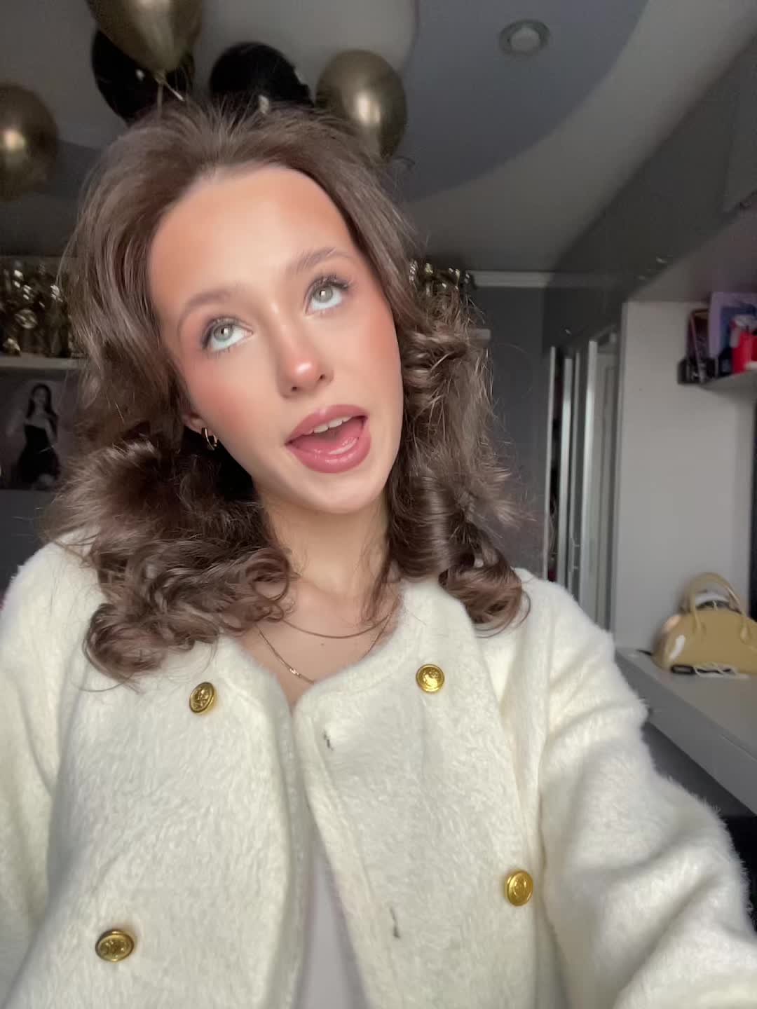 @mari