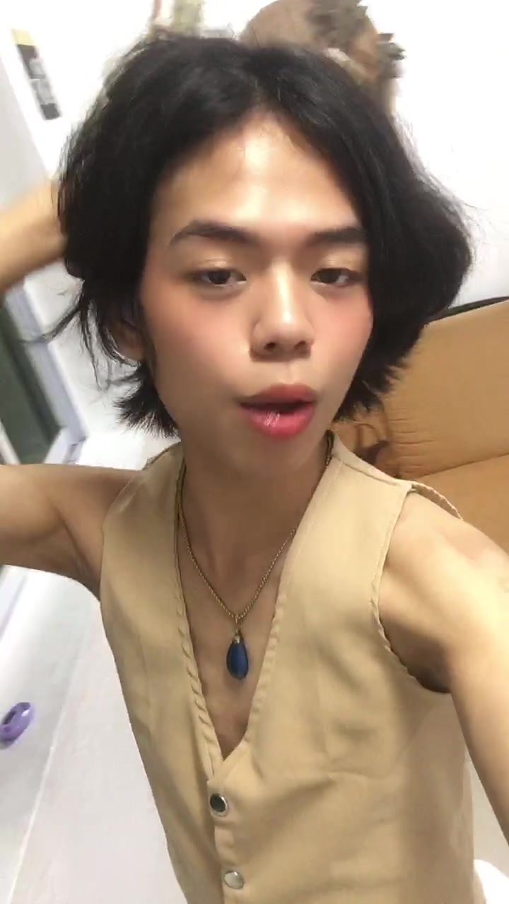 @simoun.chua