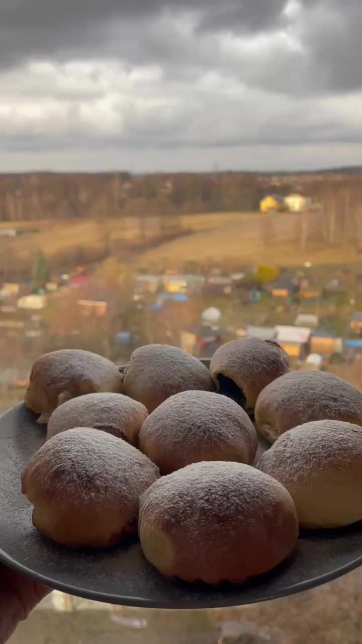 @bakewithnaty