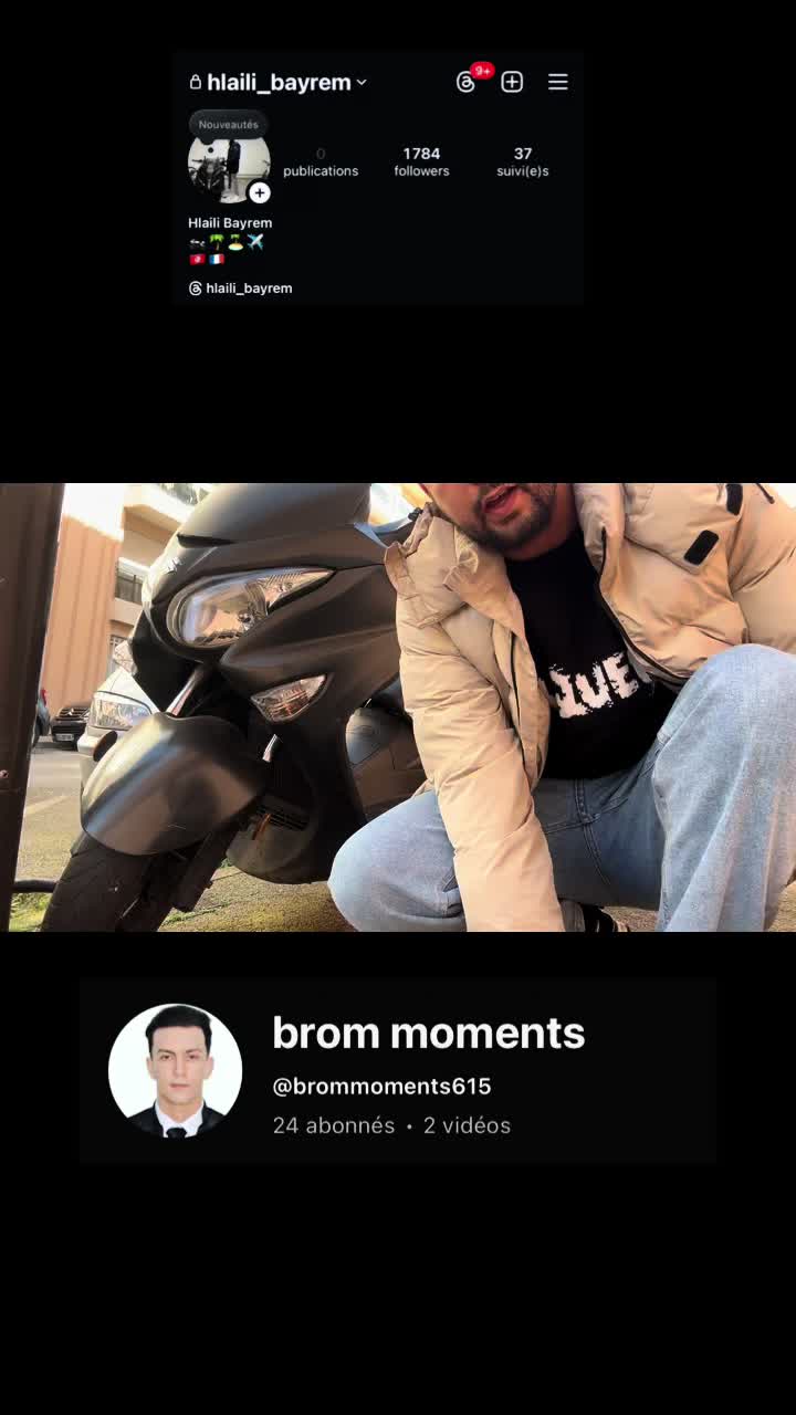 @Brom