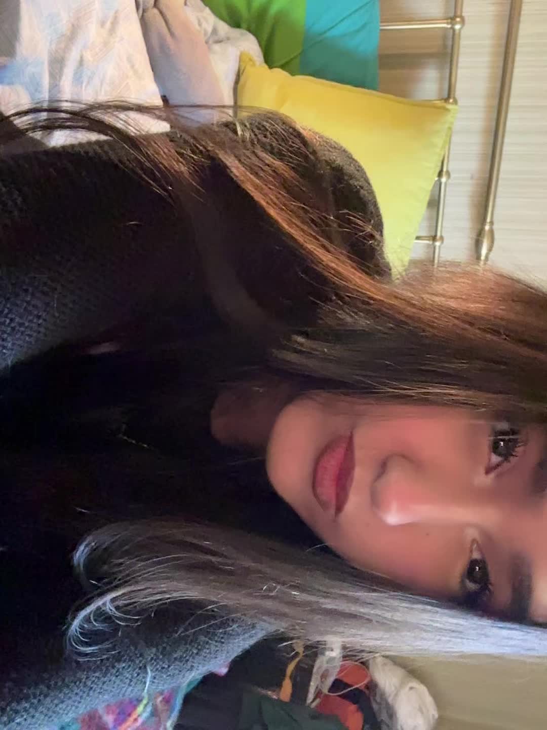 @alice🍬