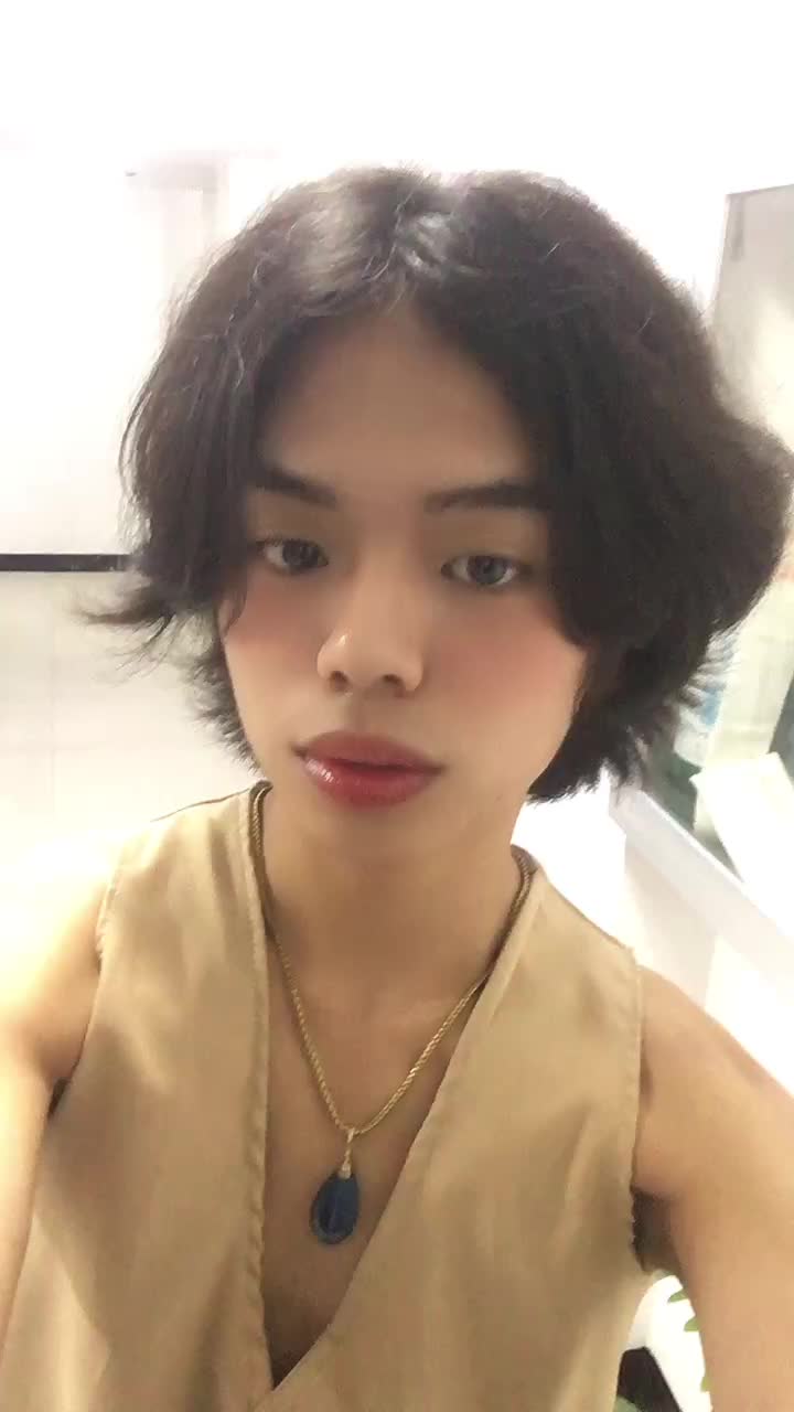 @simoun.chua